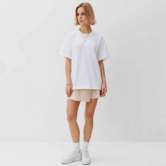 Футболка женская