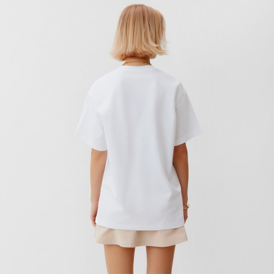 Футболка женская