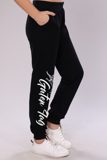 Брюки для девочек