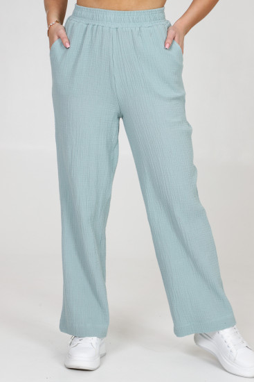 Брюки женские