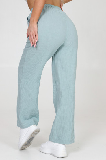 Брюки женские