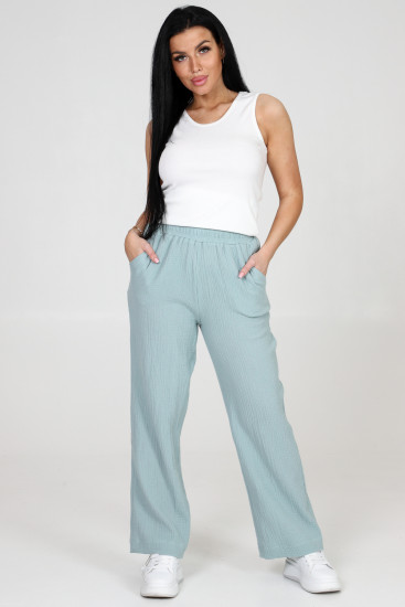 Брюки женские