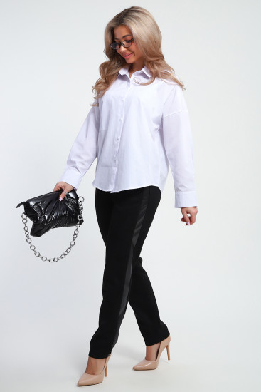 Брюки женские