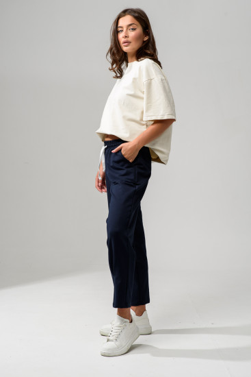 Брюки женские