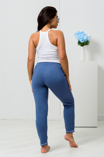 Брюки женские