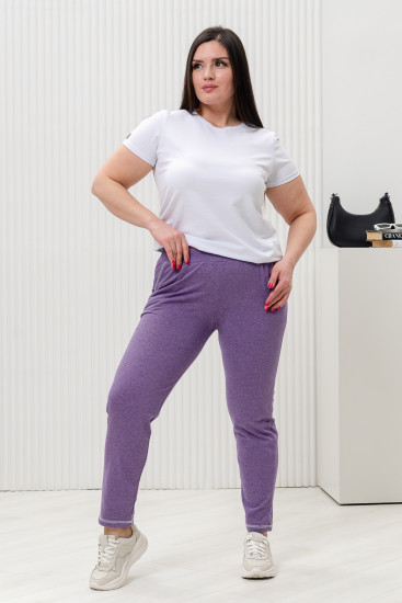 Брюки женские