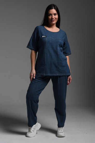 Брюки женские