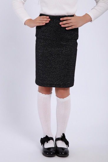 Юбка для девочек