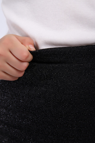 Юбка для девочек