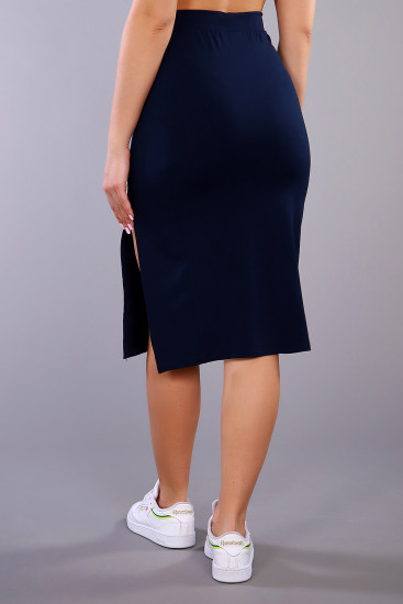 Юбка женская