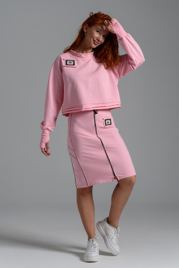 Юбка женская