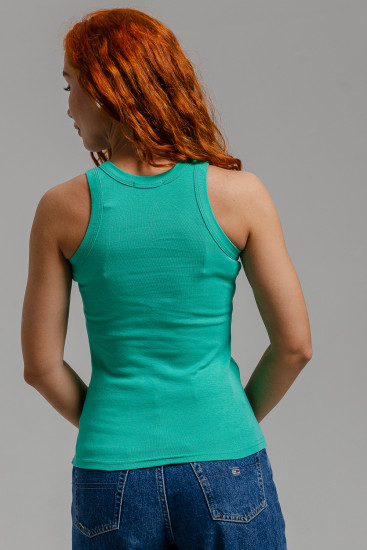 Майка женская