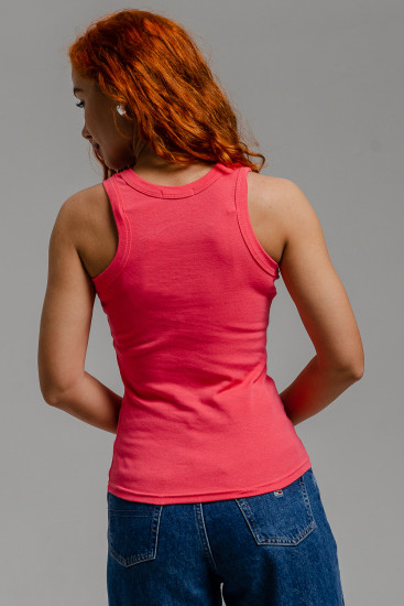 Майка женская