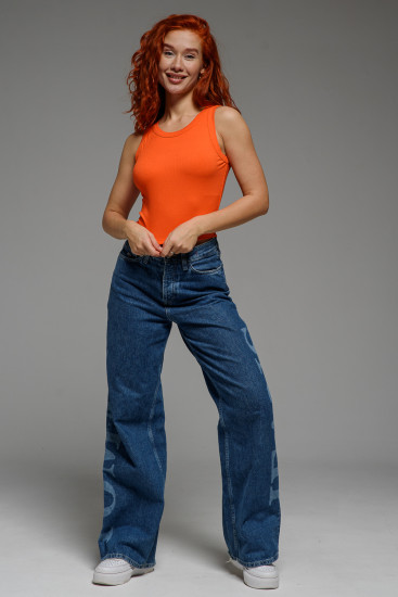 Топ женский