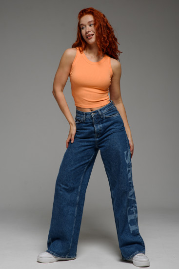 Топ женский