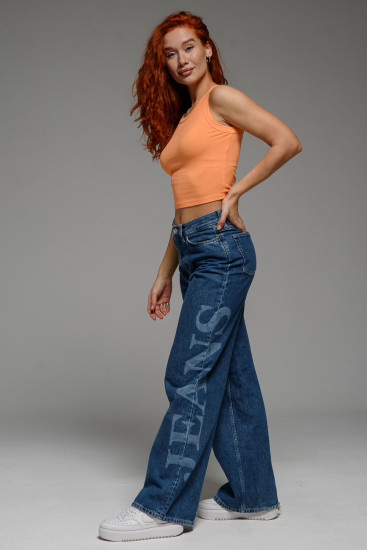 Топ женский