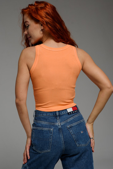 Топ женский