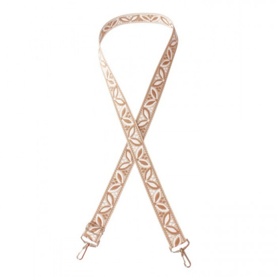 Плечевой ремень регулируемый