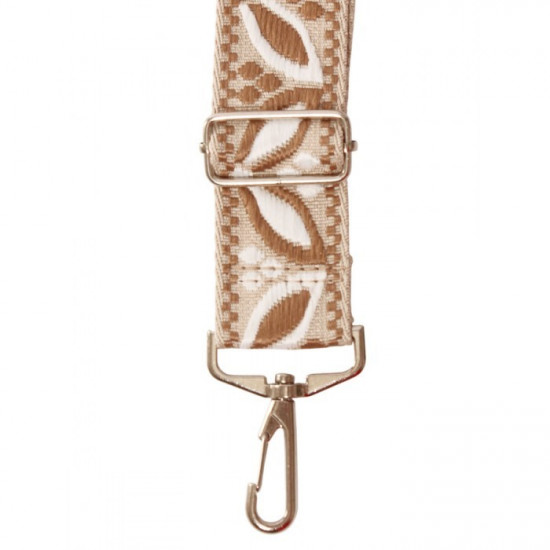 Плечевой ремень регулируемый