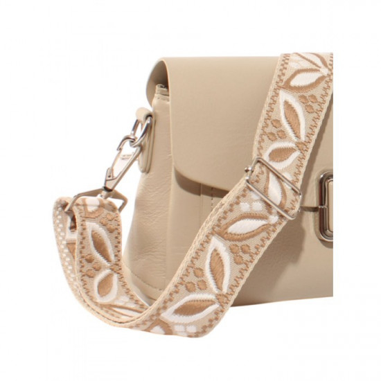 Плечевой ремень регулируемый