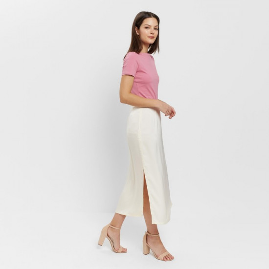 Юбка женская