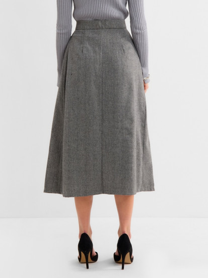 Юбка женская