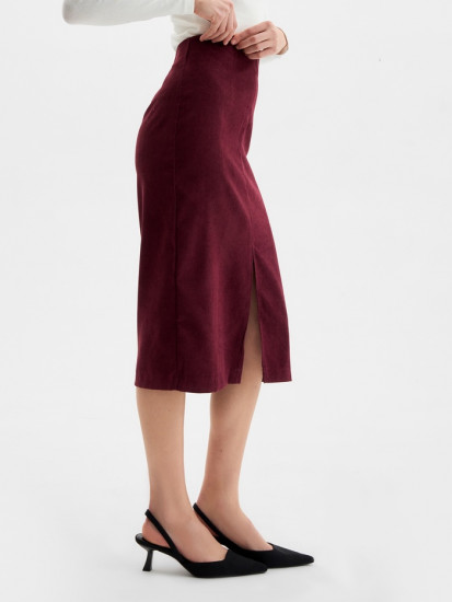 Юбка женская