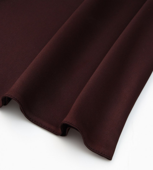 Юбка макси женская