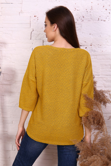 Джемпер женский