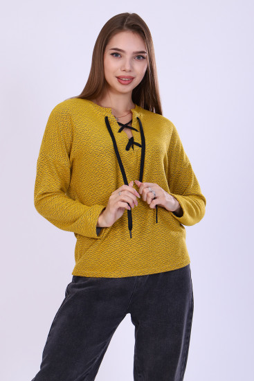 Джемпер женский