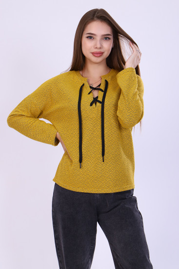 Джемпер женский