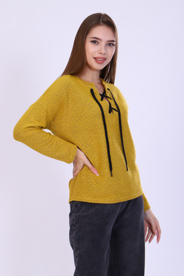 Джемпер женский