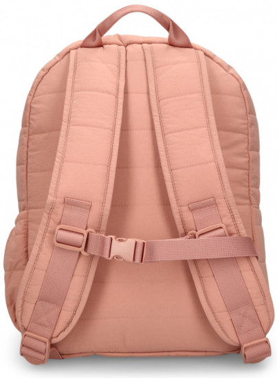 Детский рюкзак дошкольный в садик