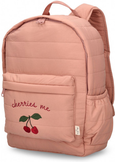 Детский рюкзак дошкольный в садик