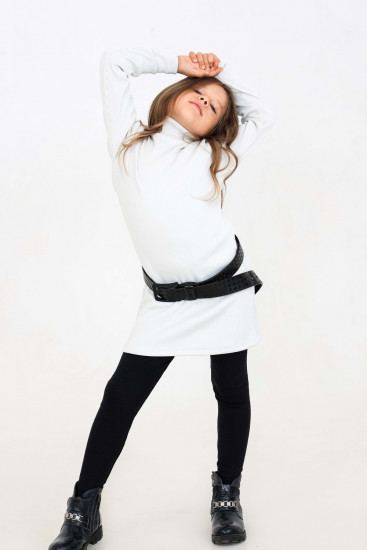 Легинсы для девочек