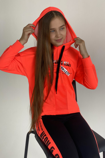 Лосины для девочек