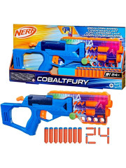 Бластер - Фото 1