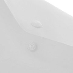 Папка-конверт с кнопкой - Фото 3