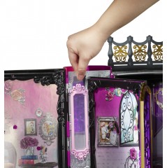 Кукла «Briar Beauty» + комната - трансформер - Фото 2