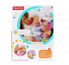 Сестричка ученого щенка - Фото 3