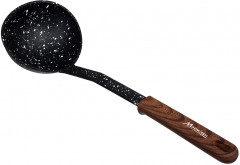 Половник - Фото 2