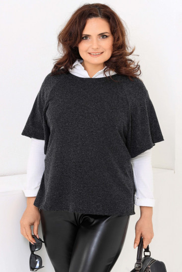 Жилет женский