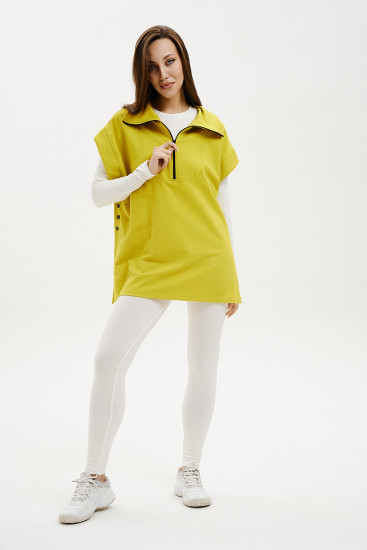 Жилет женский