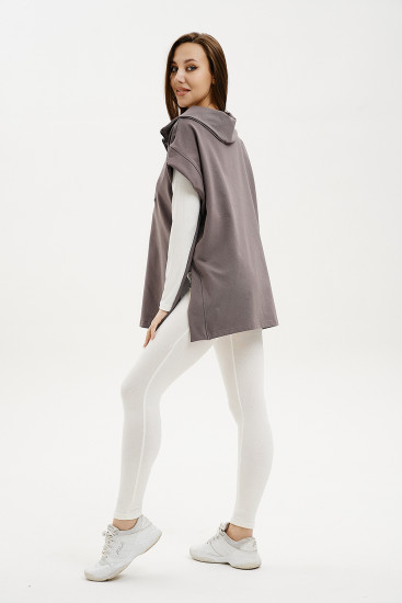 Жилет женский