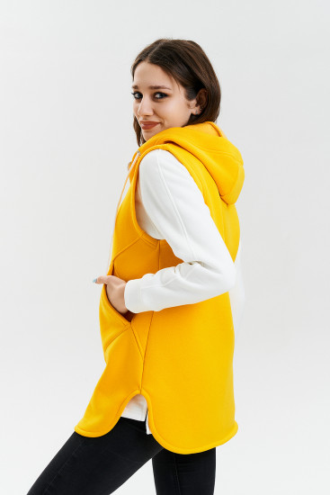 Жилет женский