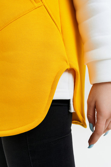 Жилет женский