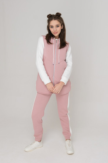 Жилет женский