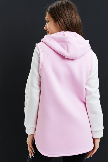 Жилет женский