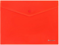 Комплект папок-конвертов с кнопкой - Фото 2