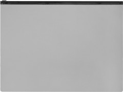 Папка-конверт на молнии А4 - Фото 2